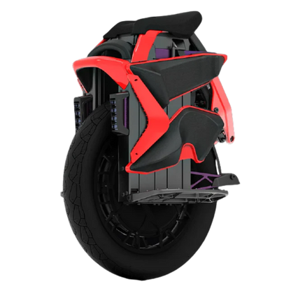 King Song S22 20" Electric Unicycle