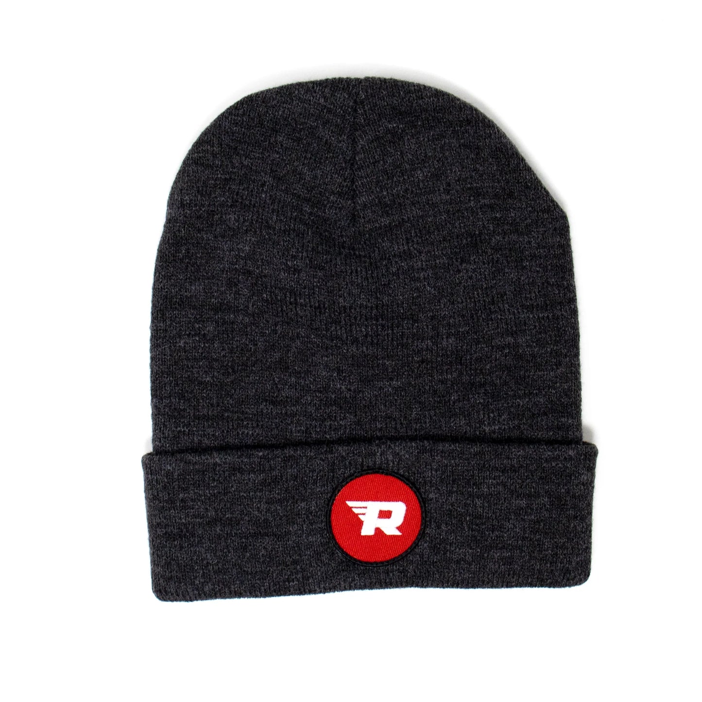 Rev Rides Beanie