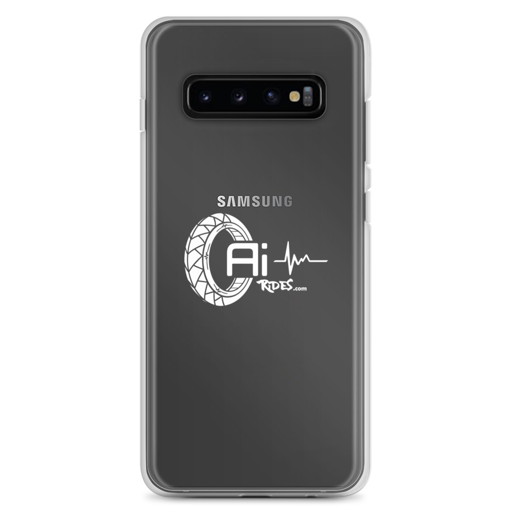 Samsung Case