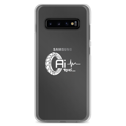 Samsung Case