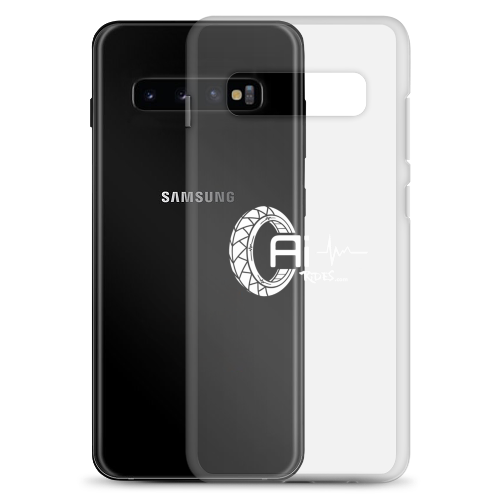 Samsung Case
