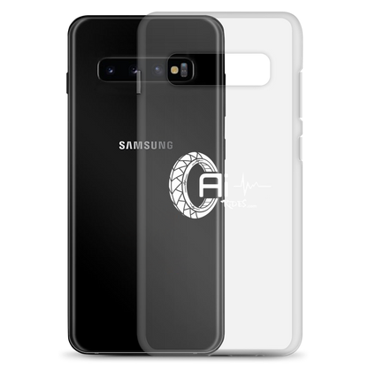 Samsung Case