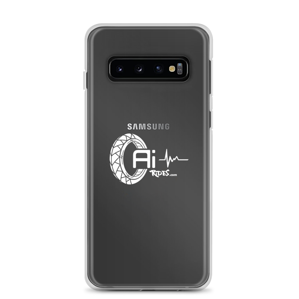 Samsung Case