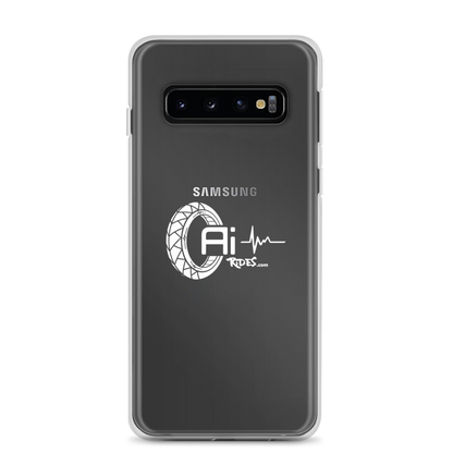 Samsung Case