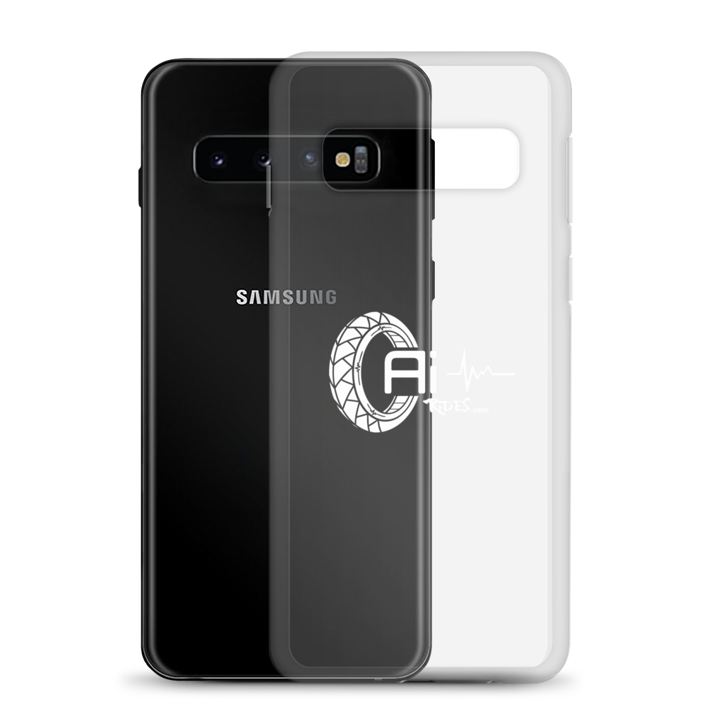 Samsung Case