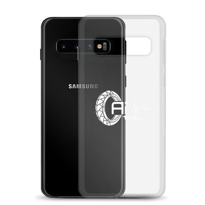 Samsung Case