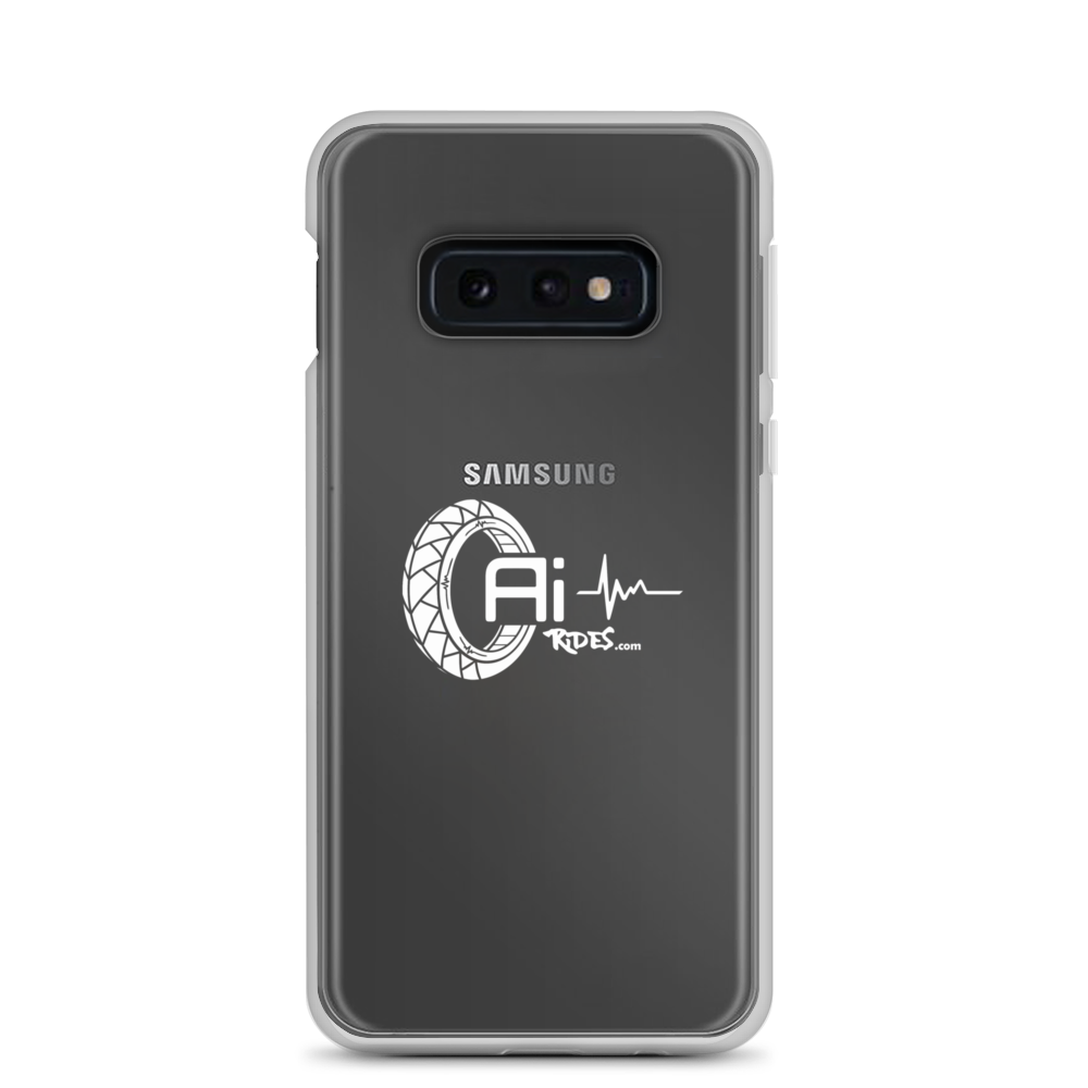 Samsung Case