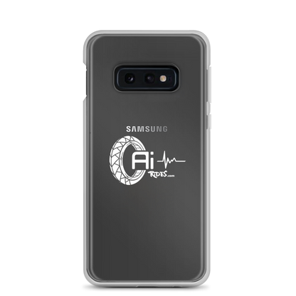Samsung Case