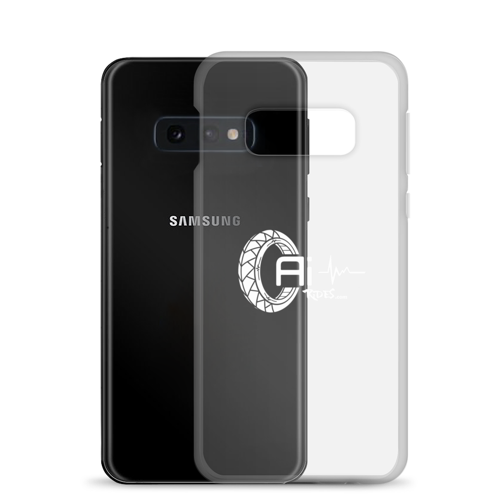 Samsung Case