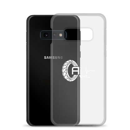 Samsung Case