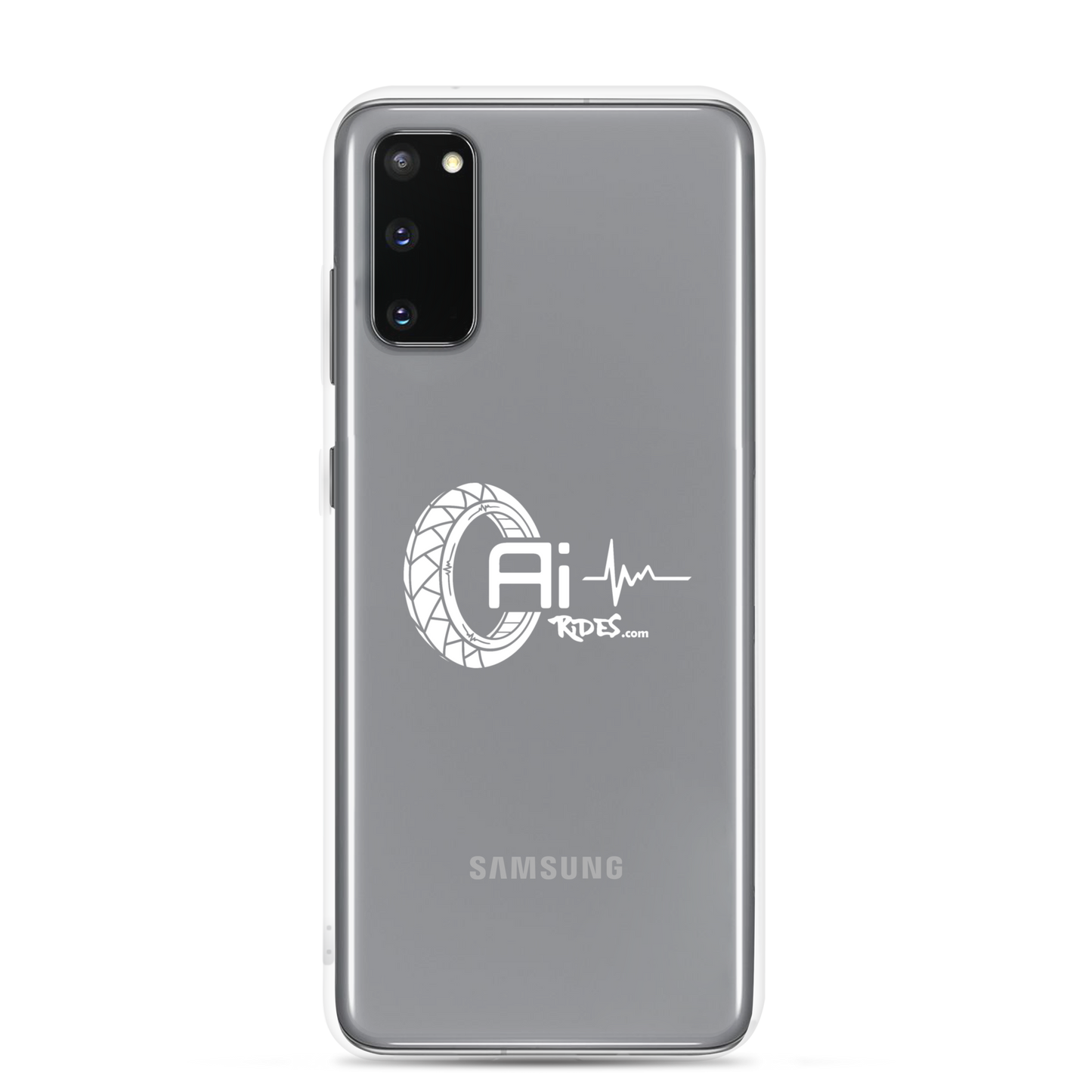 Samsung Case