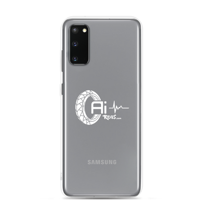 Samsung Case