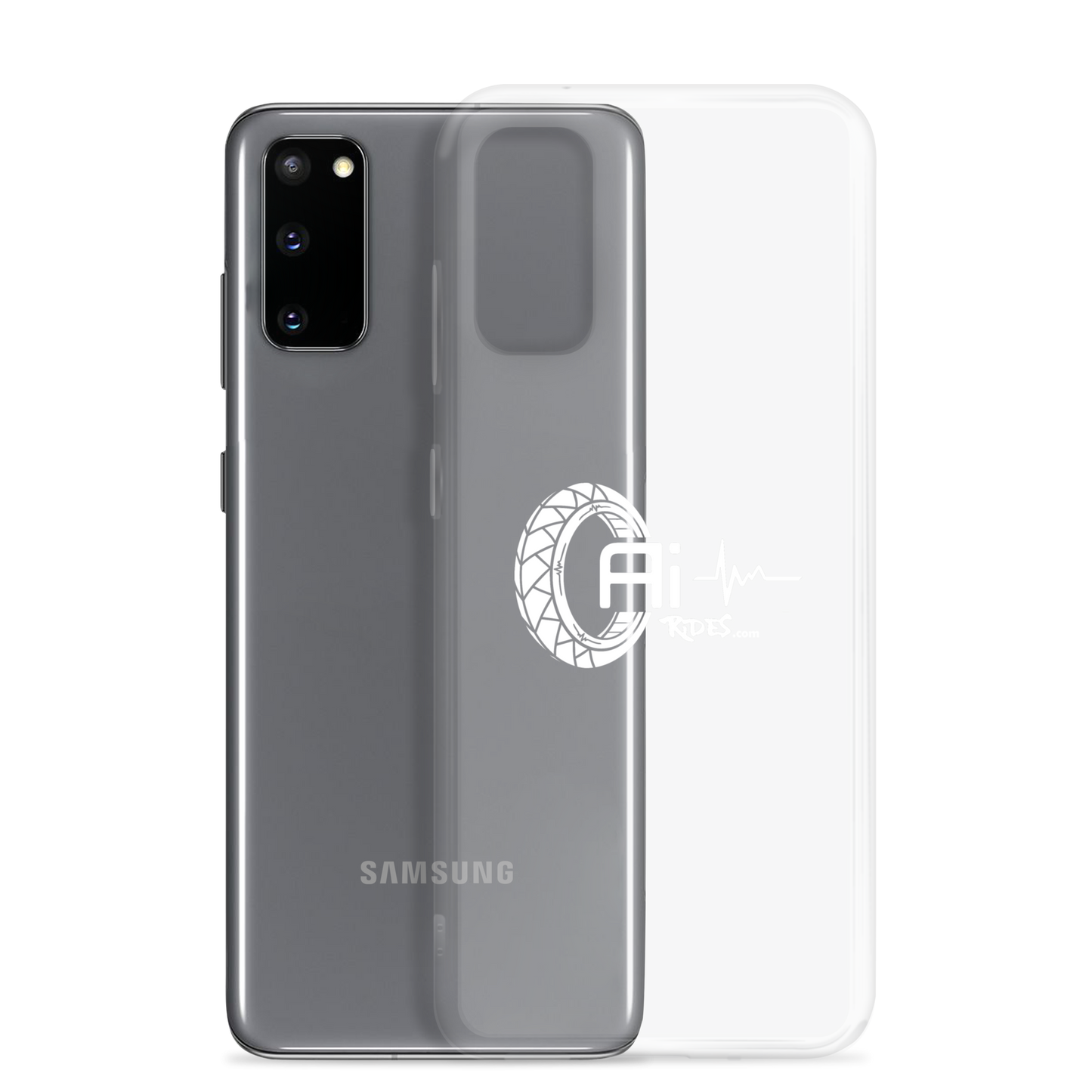 Samsung Case