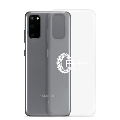 Samsung Case