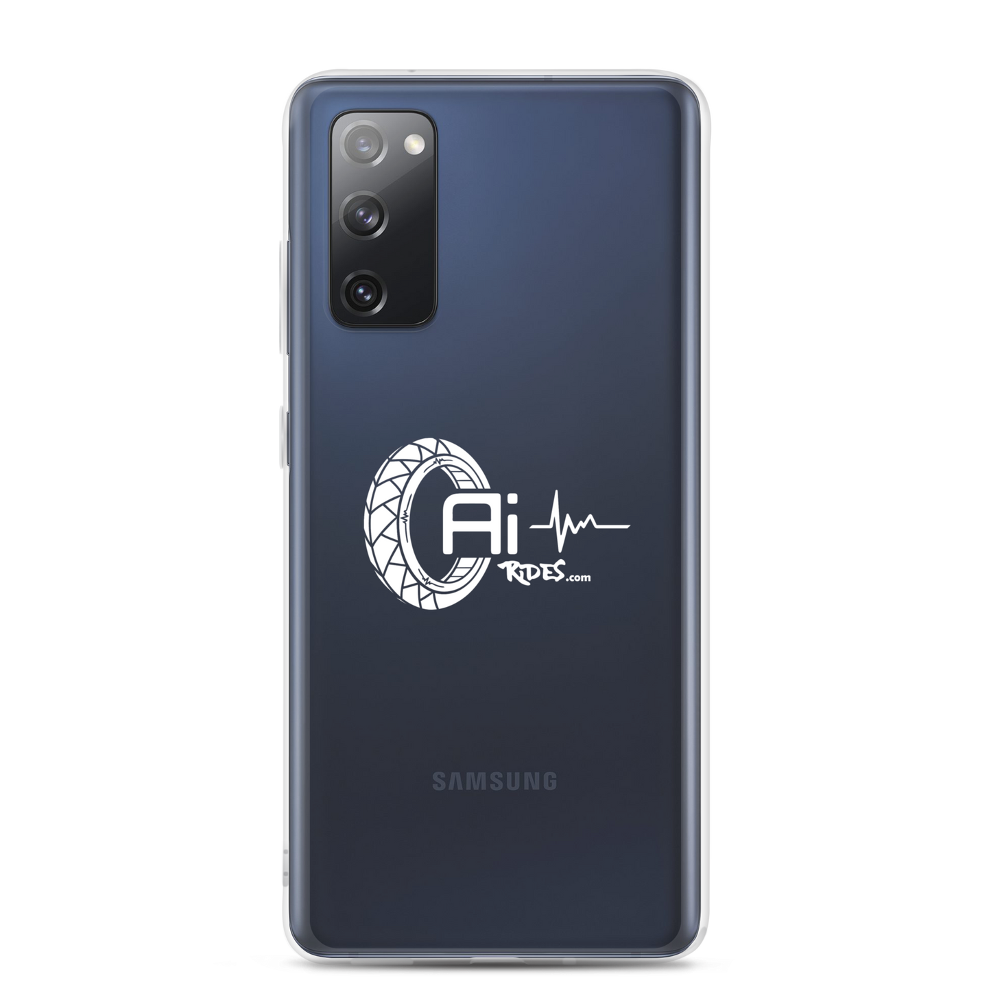 Samsung Case