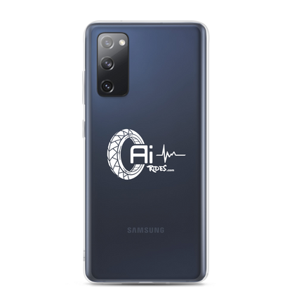 Samsung Case