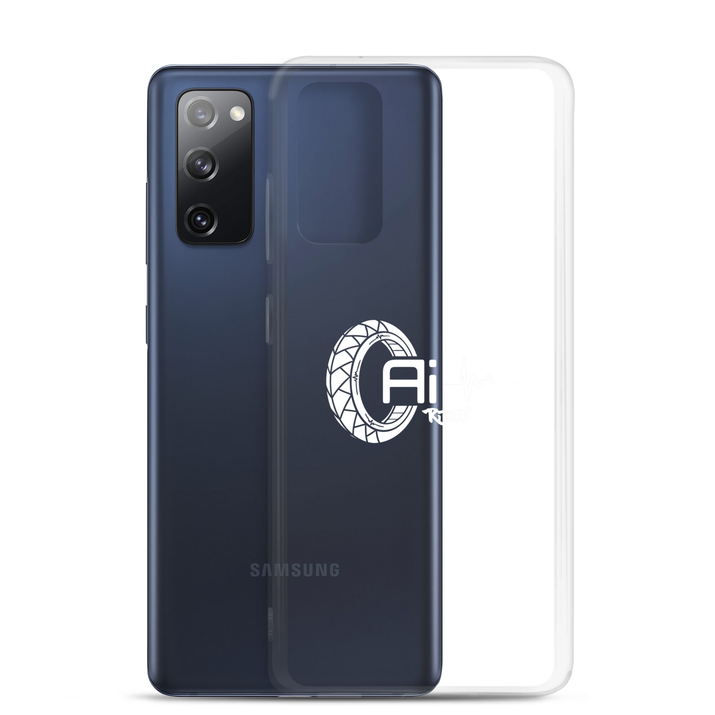 Samsung Case