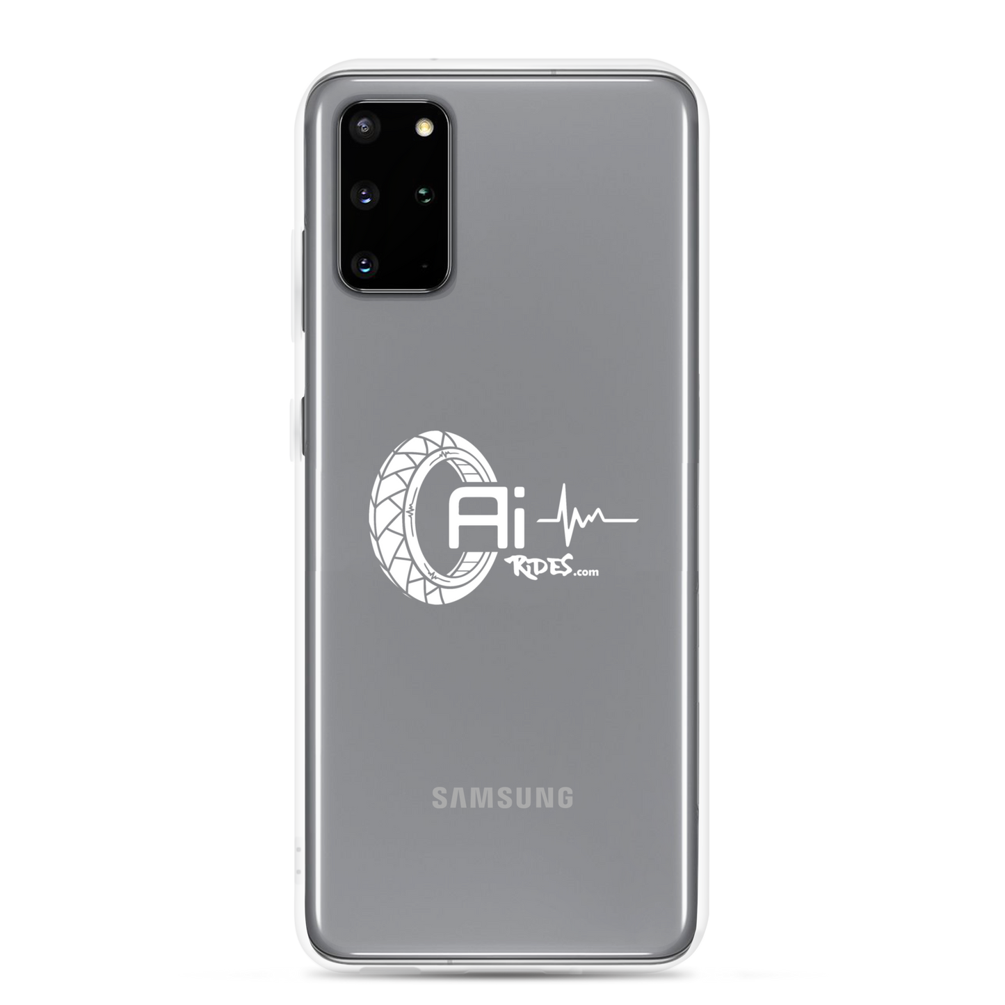 Samsung Case