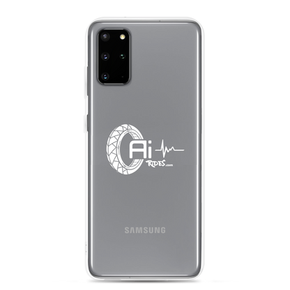 Samsung Case