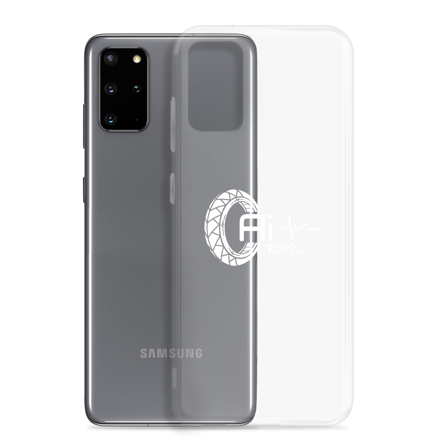Samsung Case