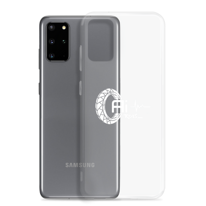 Samsung Case