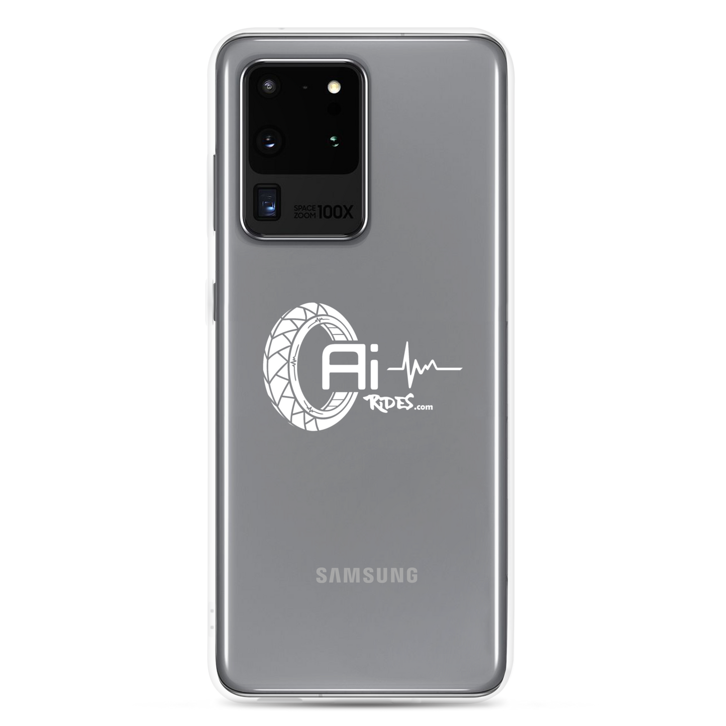 Samsung Case