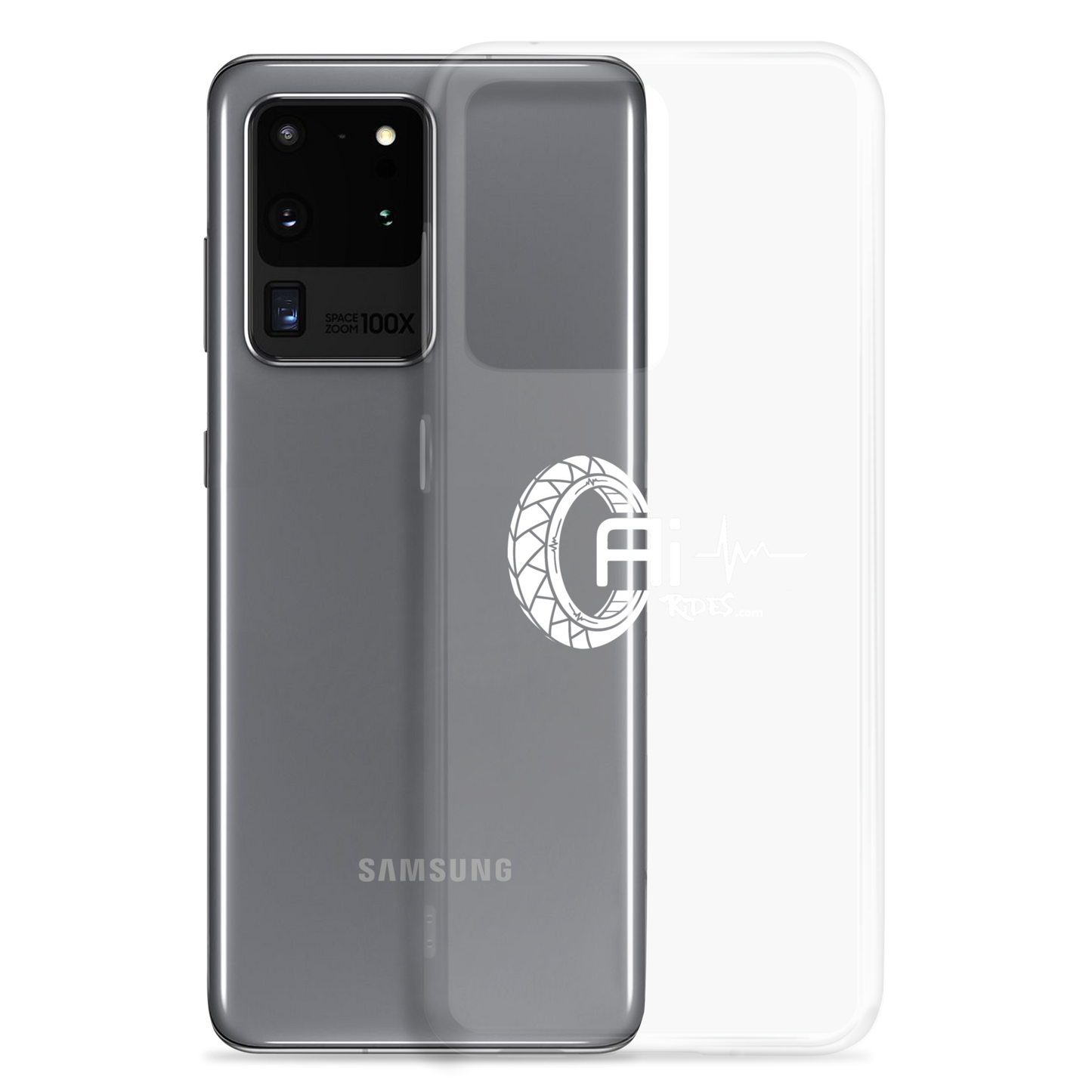Samsung Case