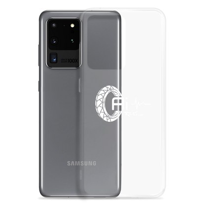 Samsung Case