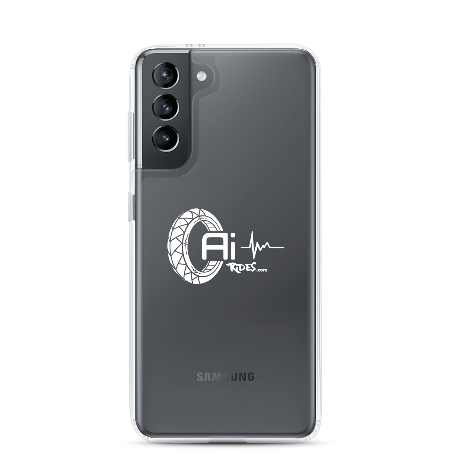 Samsung Case
