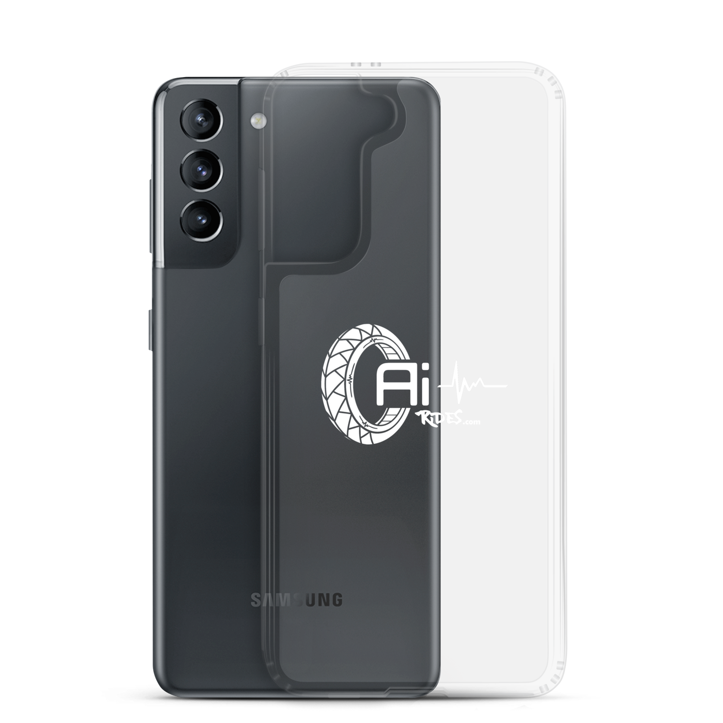 Samsung Case