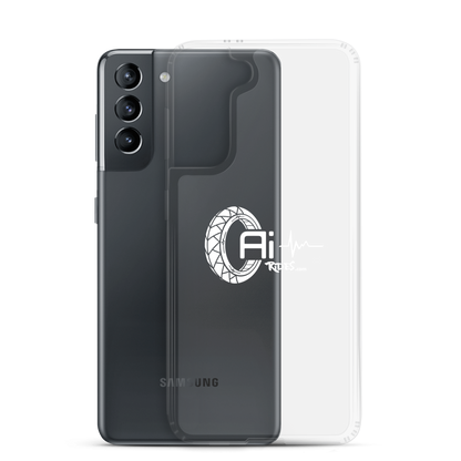 Samsung Case