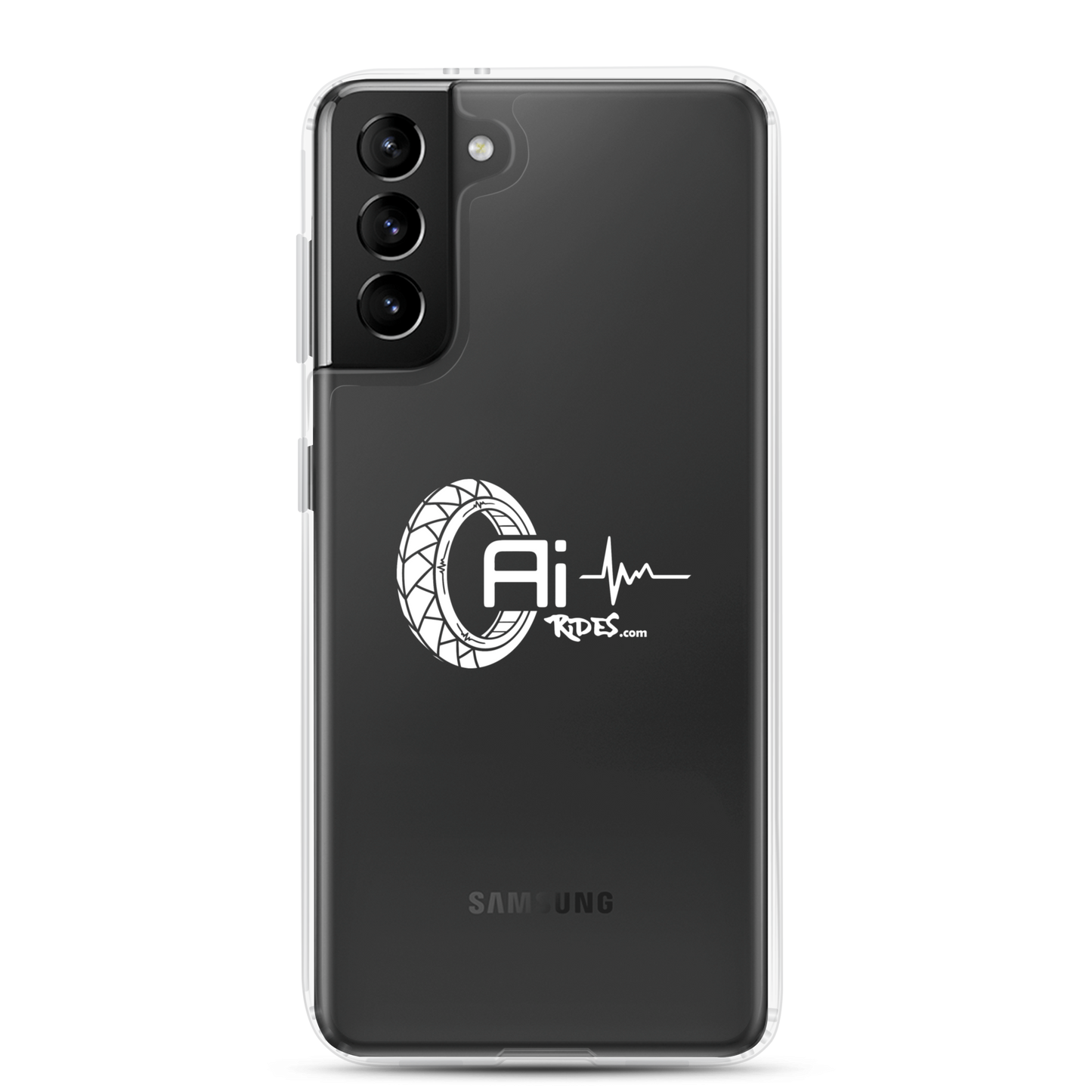 Samsung Case