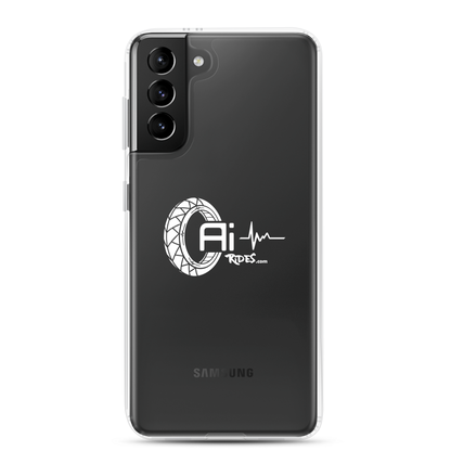 Samsung Case