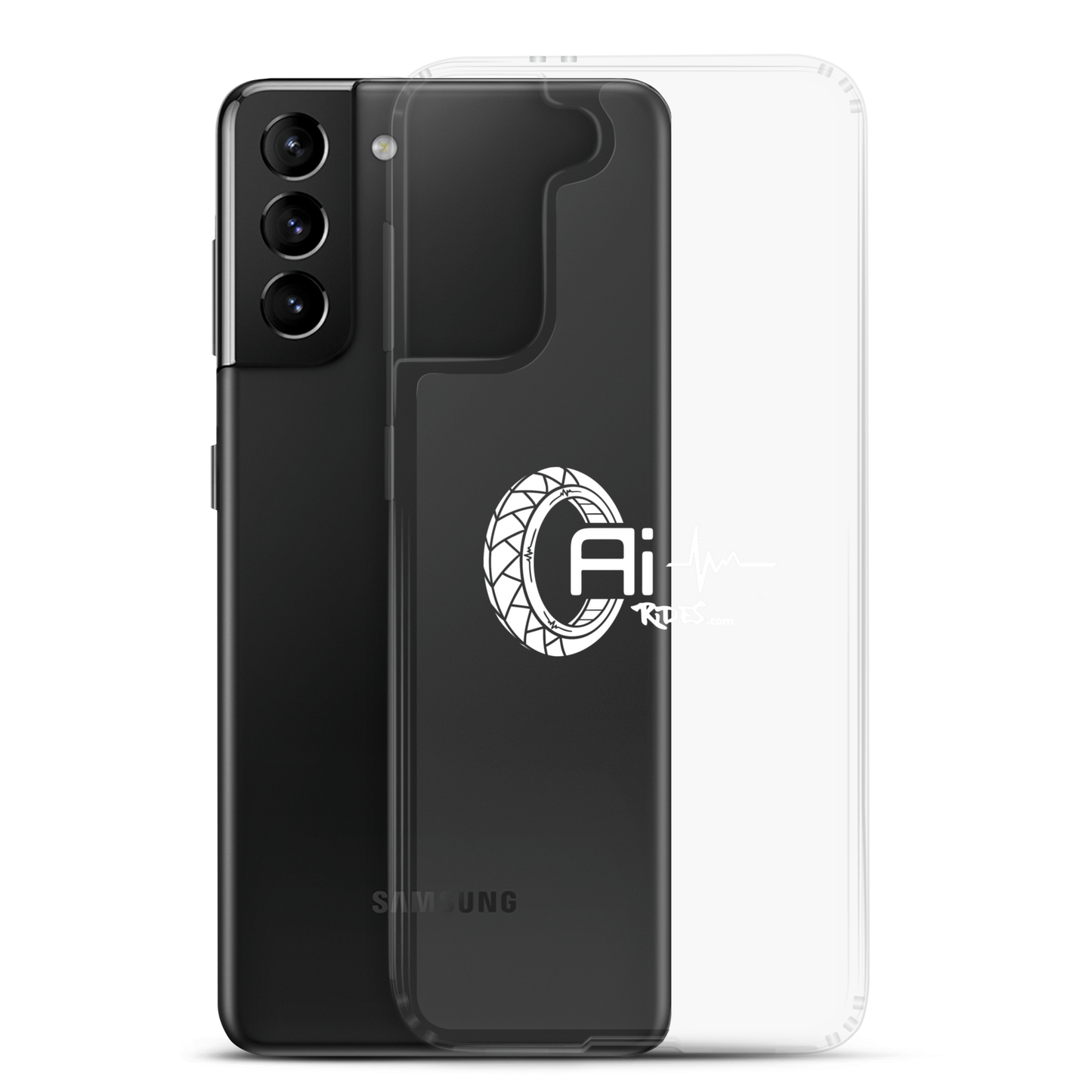 Samsung Case