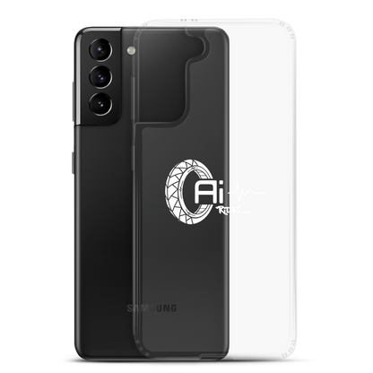 Samsung Case