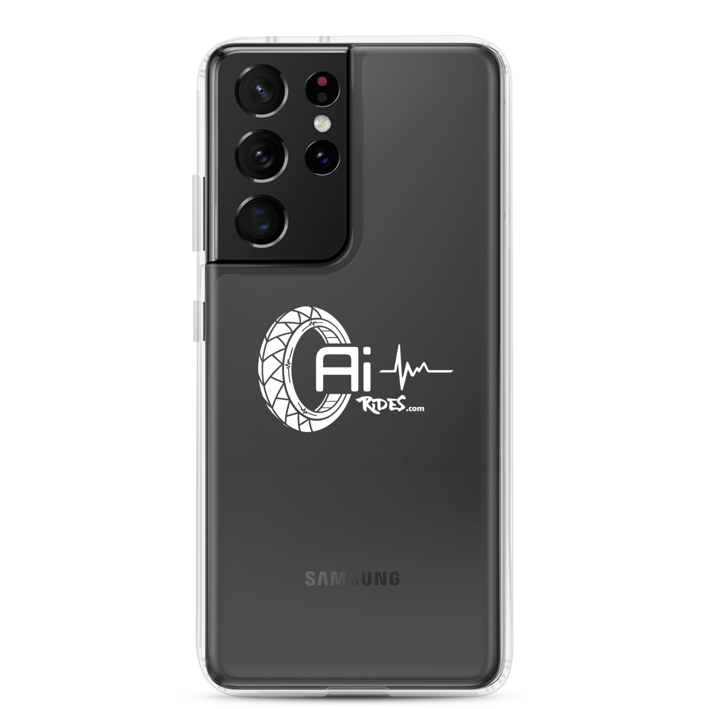 Samsung Case