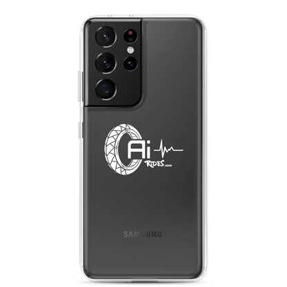 Samsung Case