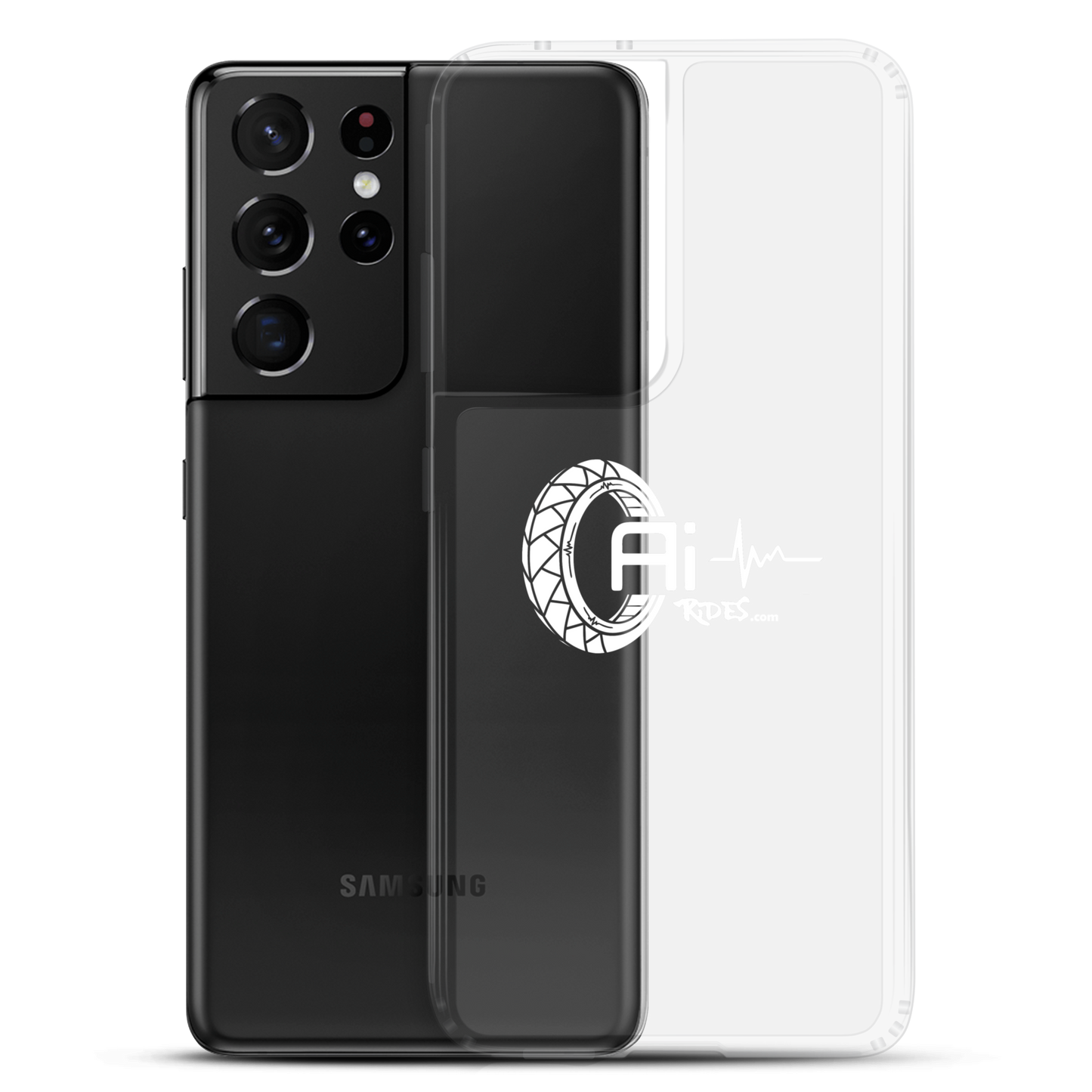 Samsung Case