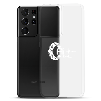 Samsung Case