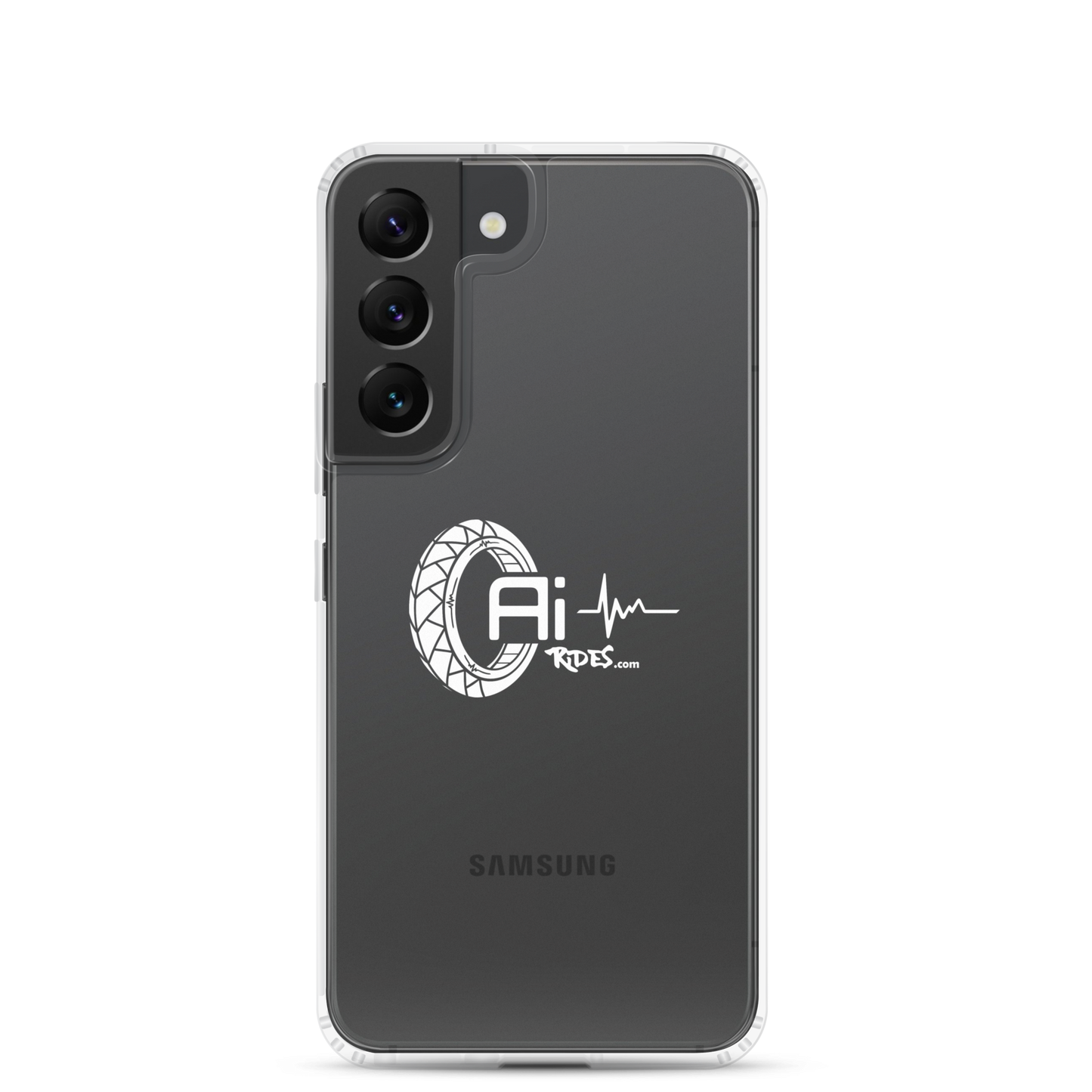 Samsung Case