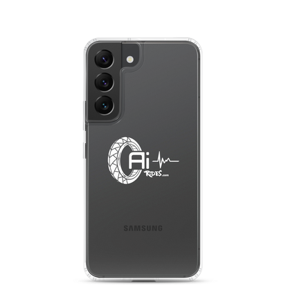 Samsung Case