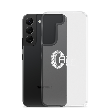 Samsung Case
