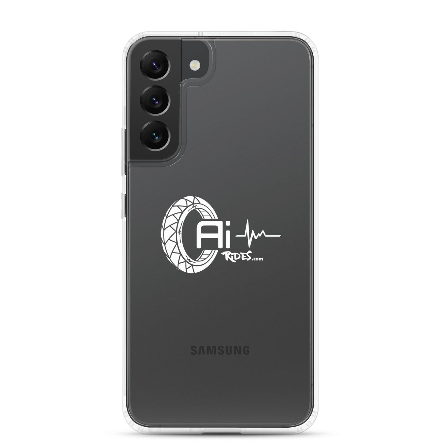 Samsung Case
