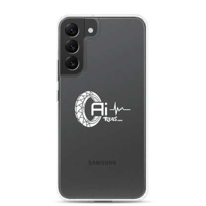 Samsung Case