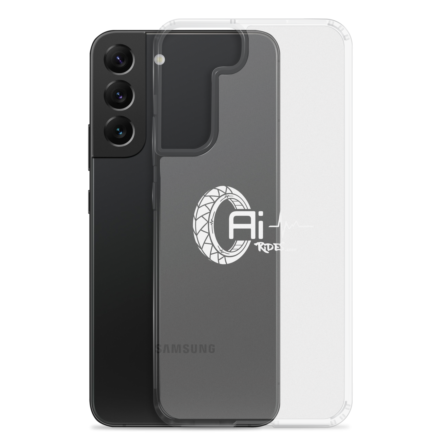 Samsung Case