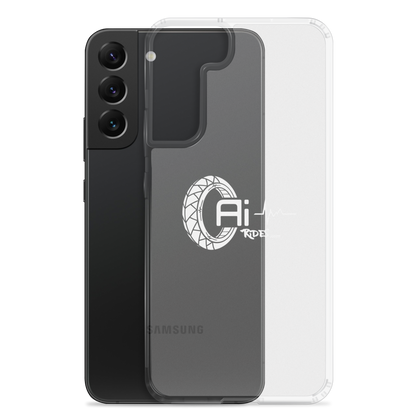 Samsung Case