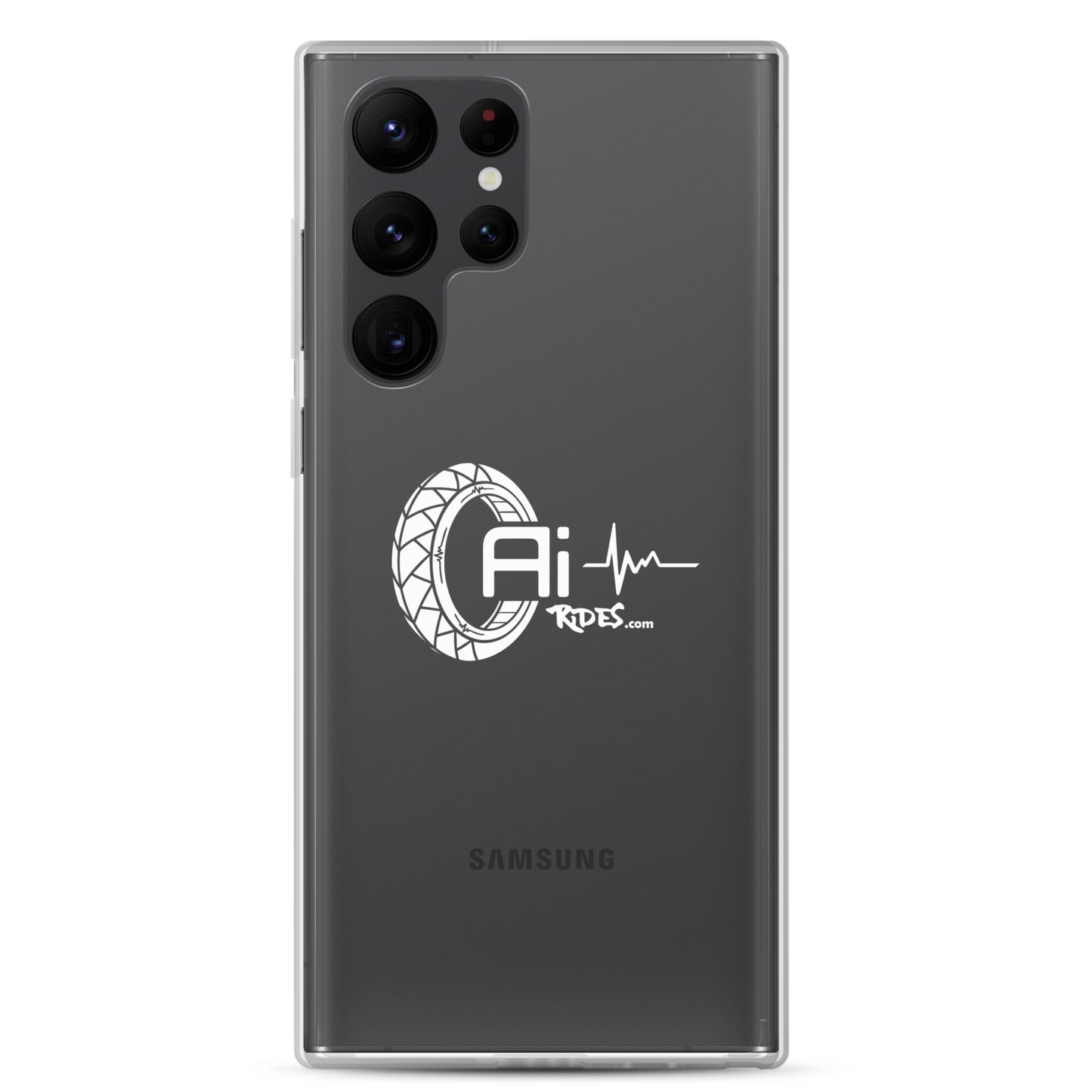 Samsung Case