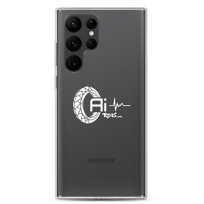 Samsung Case