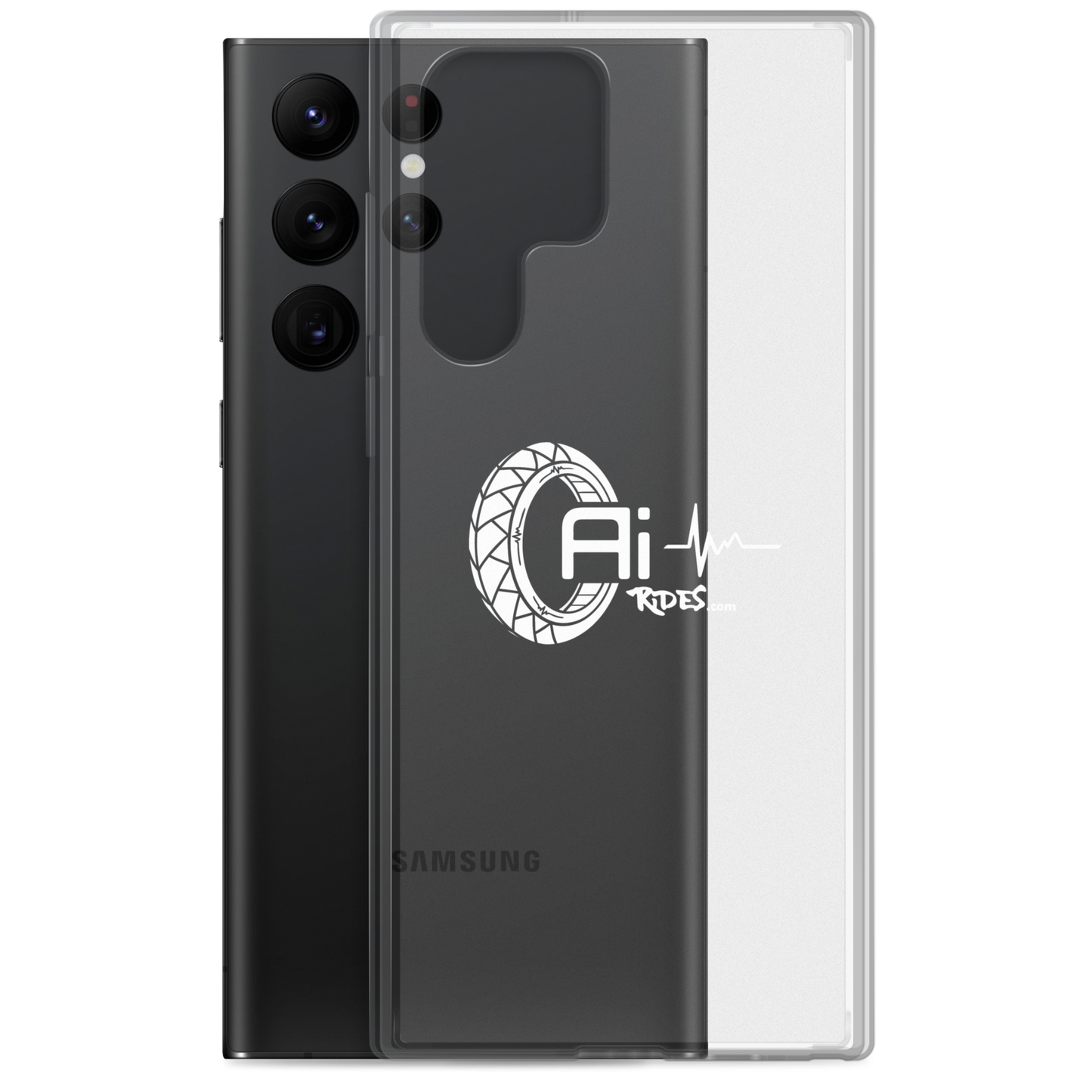 Samsung Case