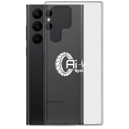 Samsung Case